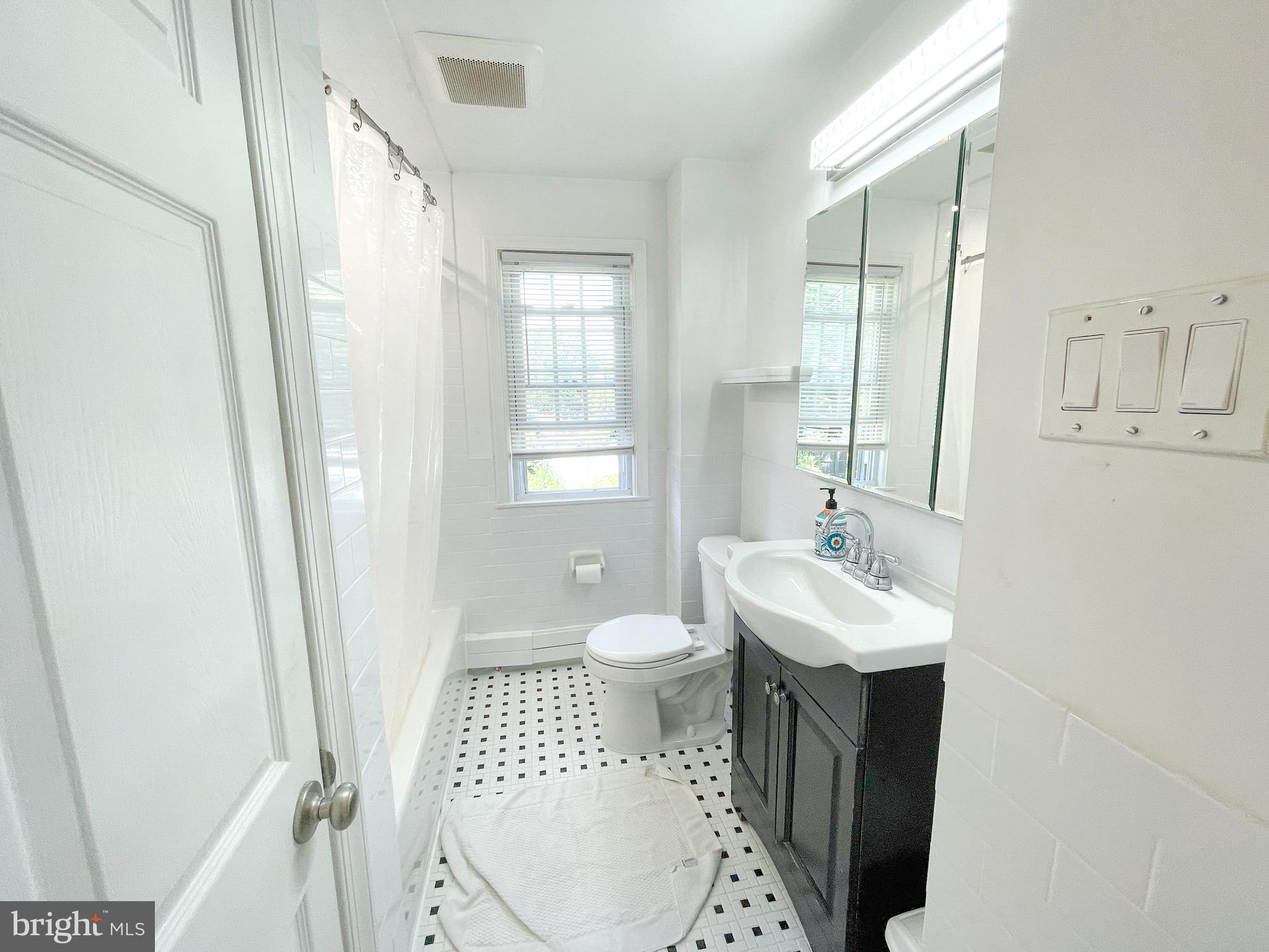 62 Ruby Road Chadds Ford, PA 19317 - Photo 45 of 58 Gallery Image 45