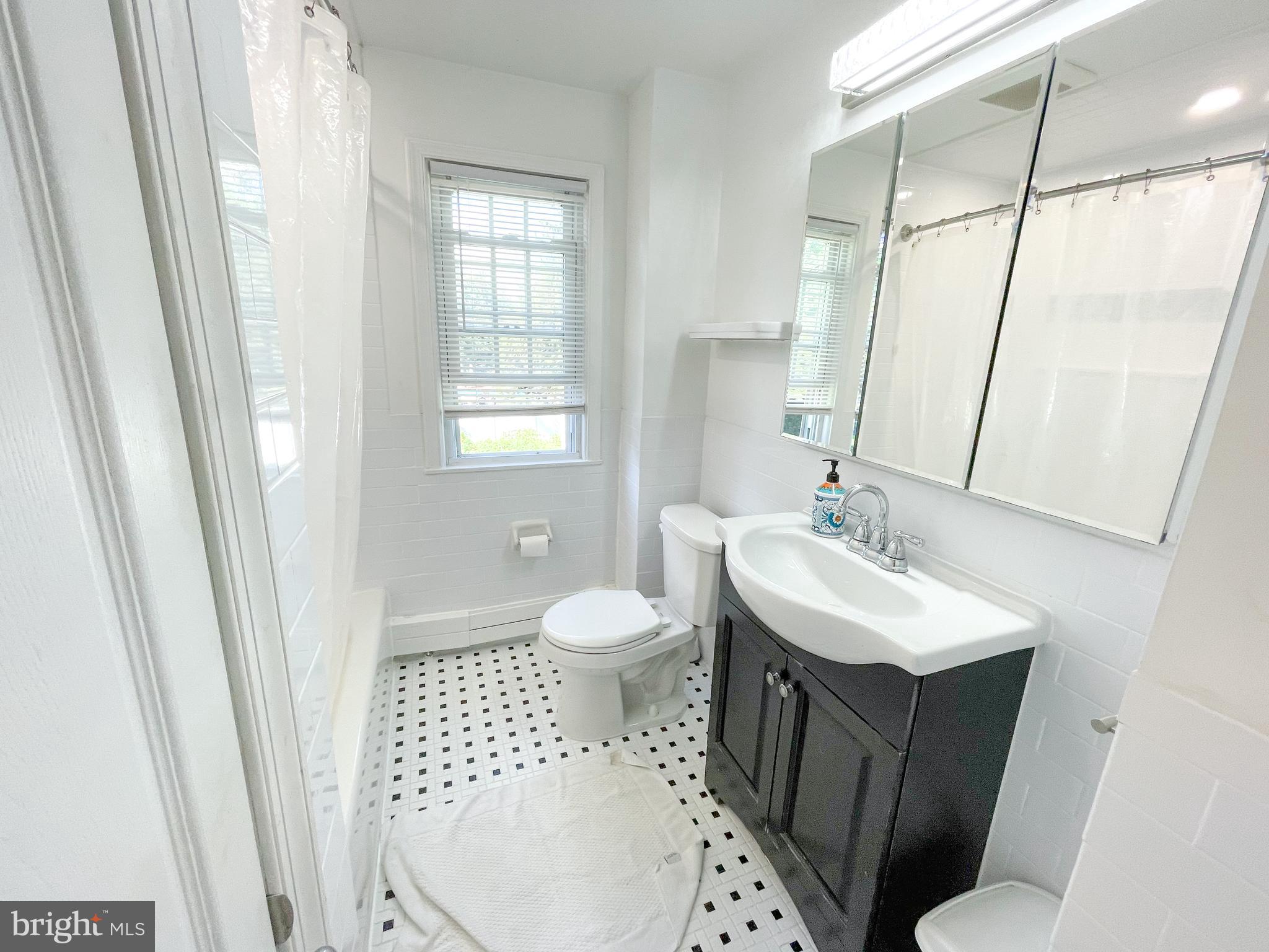 62 Ruby Road Chadds Ford, PA 19317 - Photo 46 of 58 Gallery Image 46