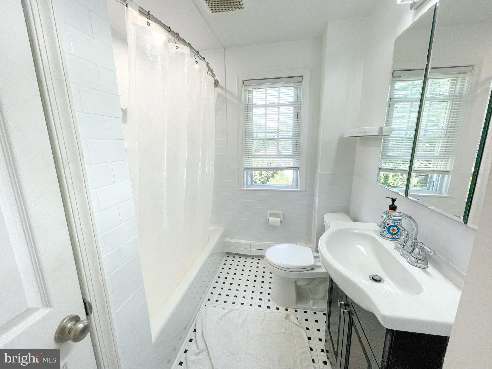 62 Ruby Road Chadds Ford, PA 19317 - Photo 47 of 58 Gallery Image 47