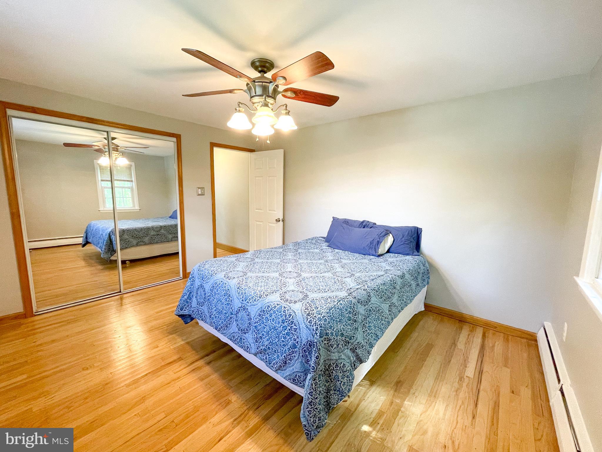 62 Ruby Road Chadds Ford, PA 19317 - Photo 50 of 58 Gallery Image 50