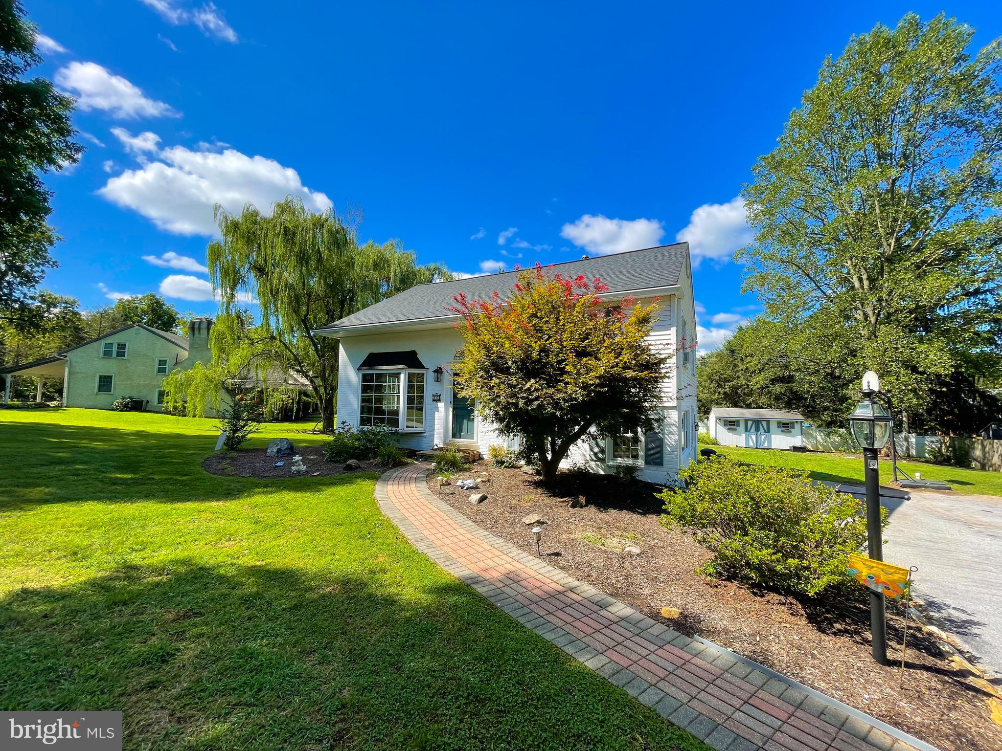 62 Ruby Road Chadds Ford, PA 19317 - Photo 6 of 58 Gallery Image 6