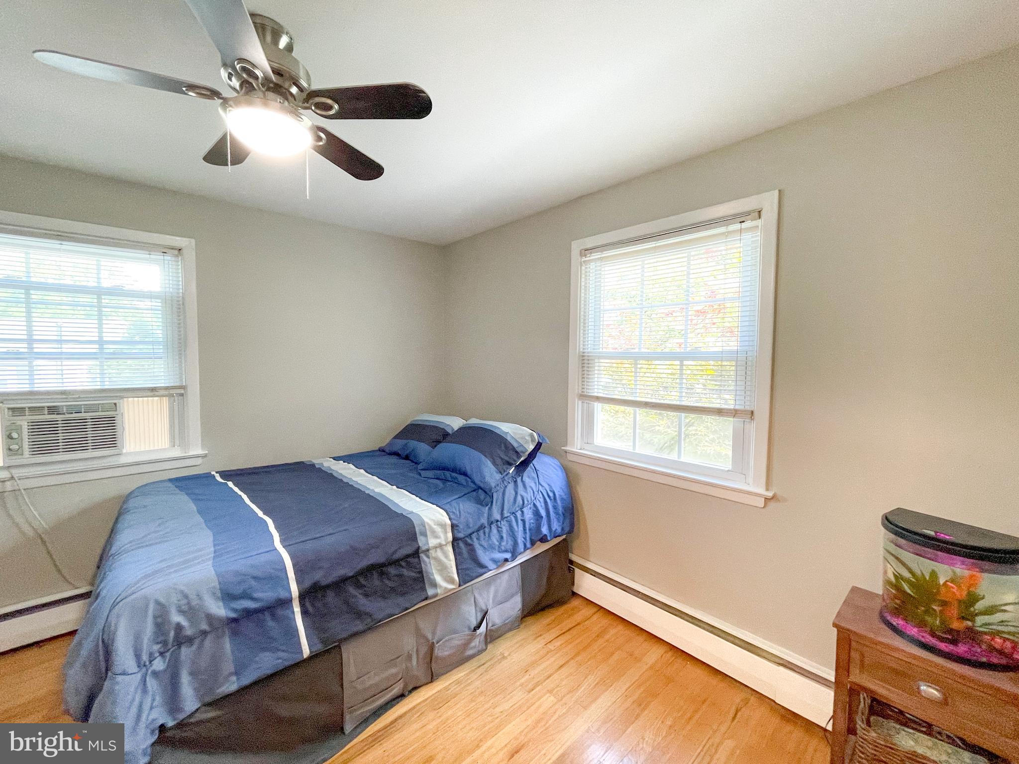 62 Ruby Road Chadds Ford, PA 19317 - Photo 51 of 58 Gallery Image 51