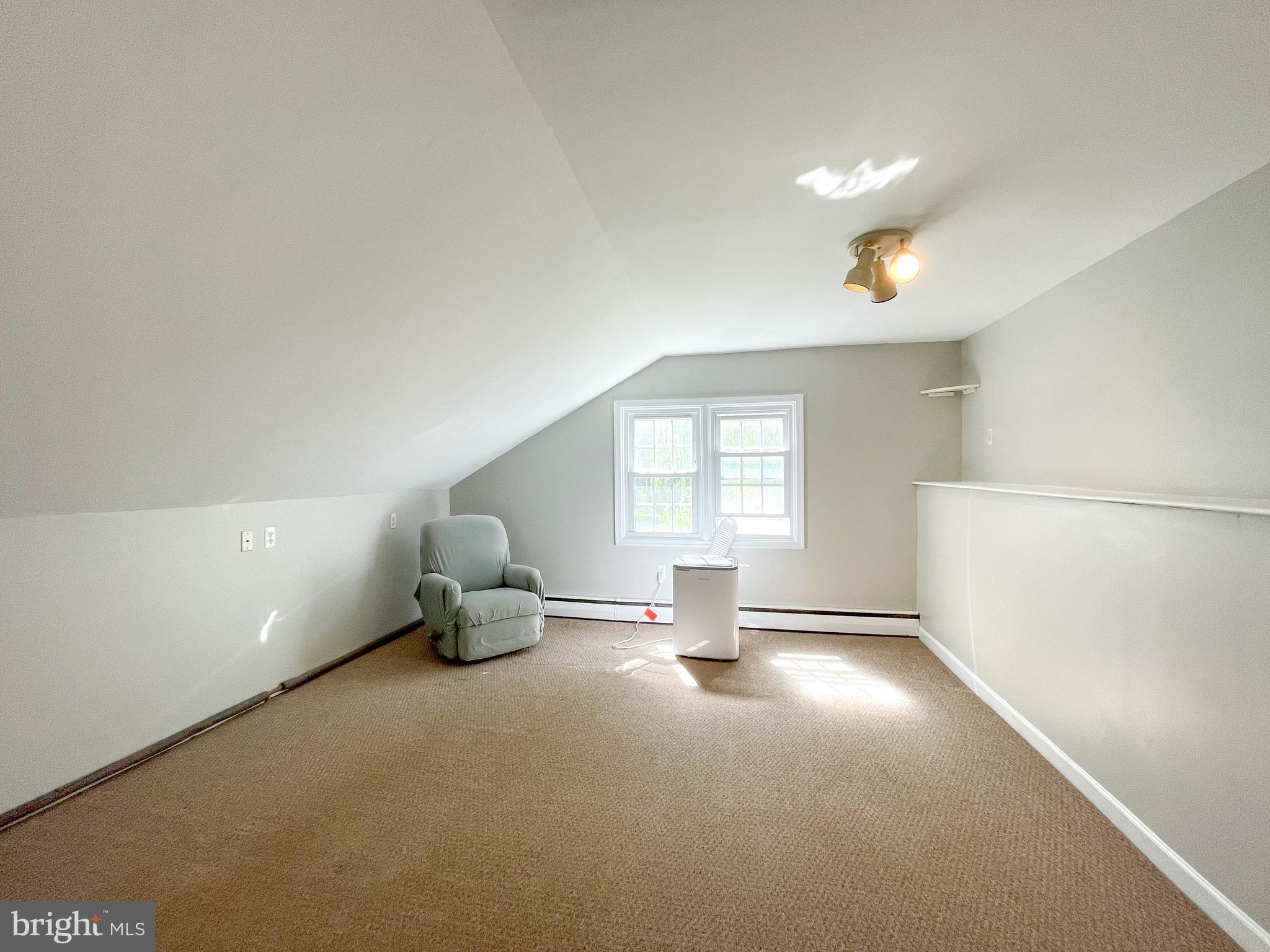 62 Ruby Road Chadds Ford, PA 19317 - Photo 54 of 58 Gallery Image 54