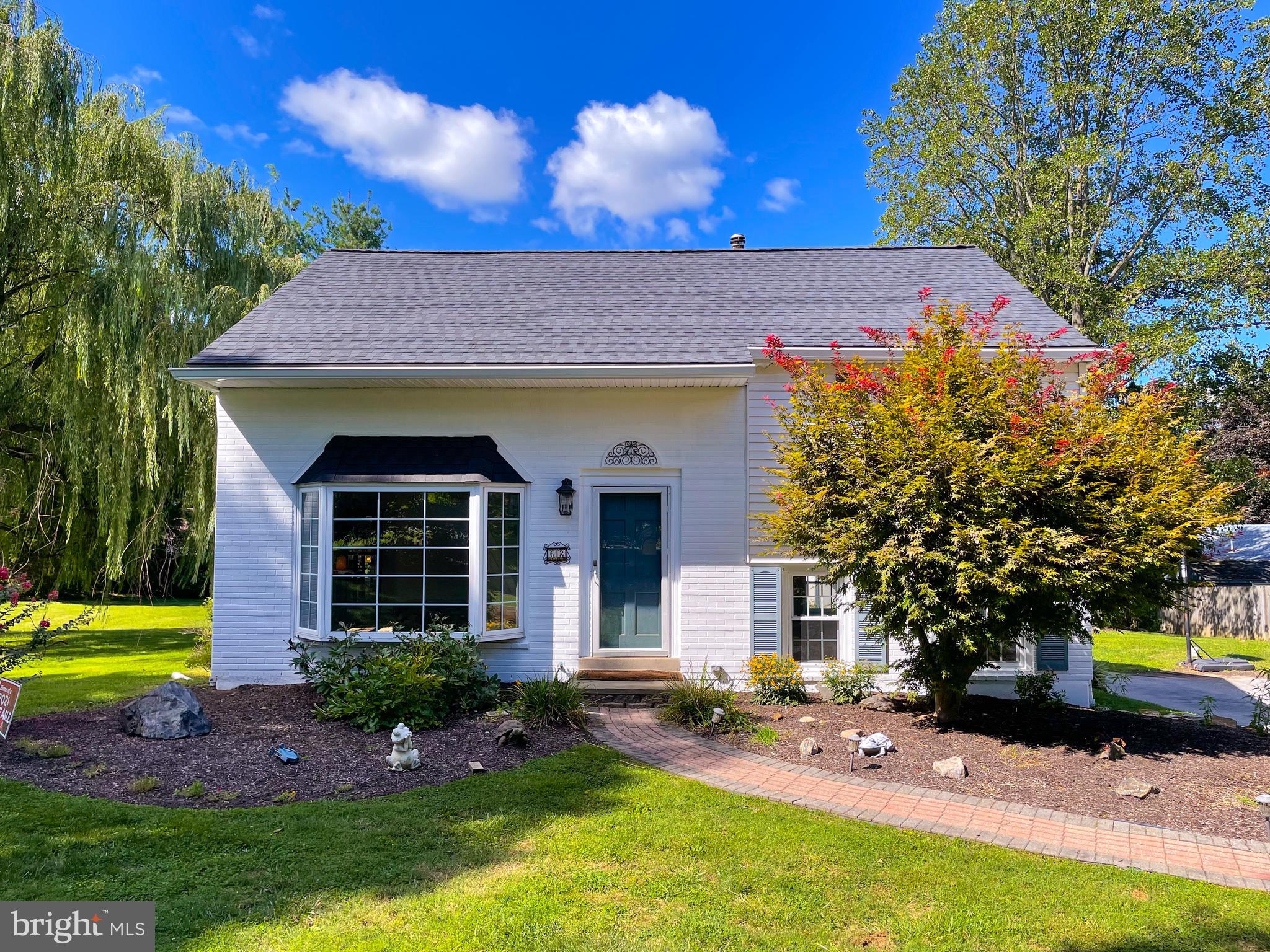 62 Ruby Road Chadds Ford, PA 19317 - Photo 8 of 58 Gallery Image 8