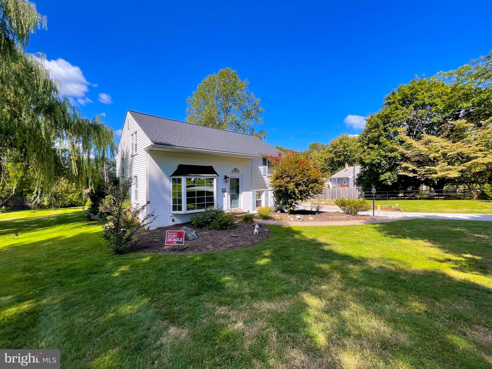62 Ruby Road Chadds Ford, PA 19317 - Photo 9 of 58 Gallery Image 9