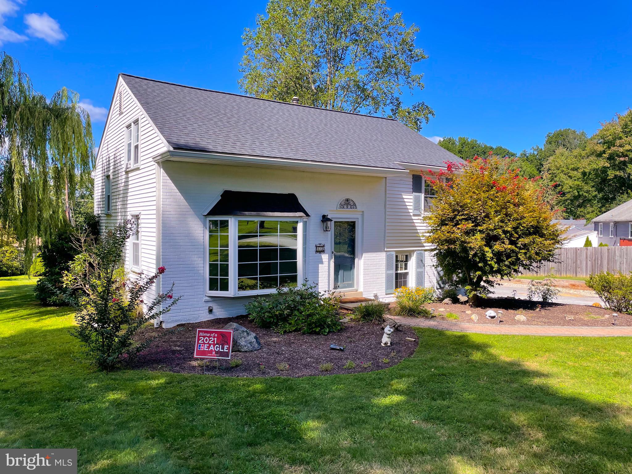 62 Ruby Road Chadds Ford, PA 19317 - Photo 10 of 58 Gallery Image 10