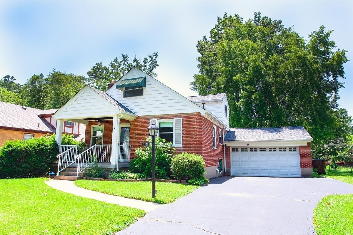 7201 Garden Road Cincinnati, OH 45236 - Photo 1 of 27 Gallery Image 1