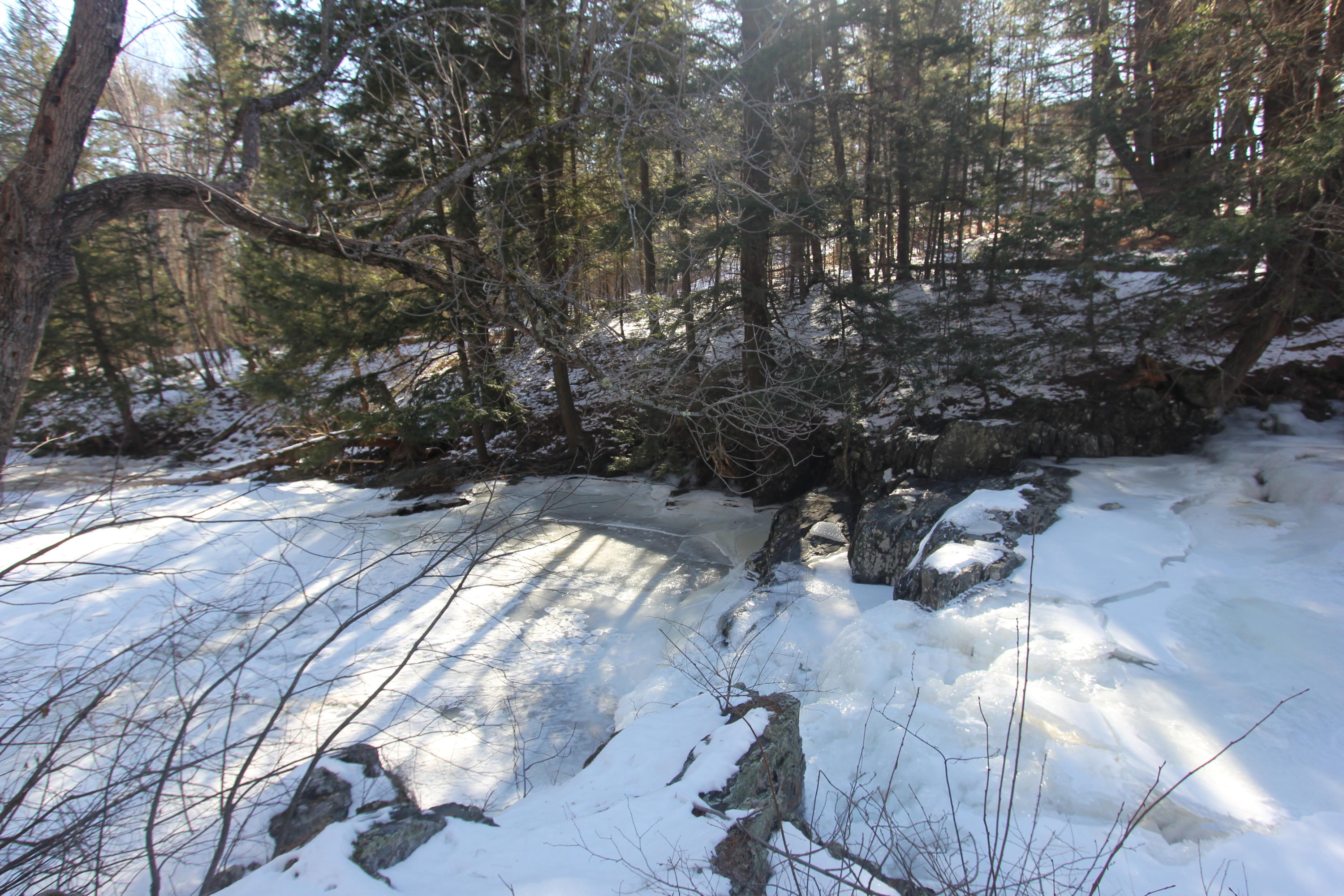 3793 West River Road Sidney, ME 04330 - Photo 52 of 55 IMG_9822