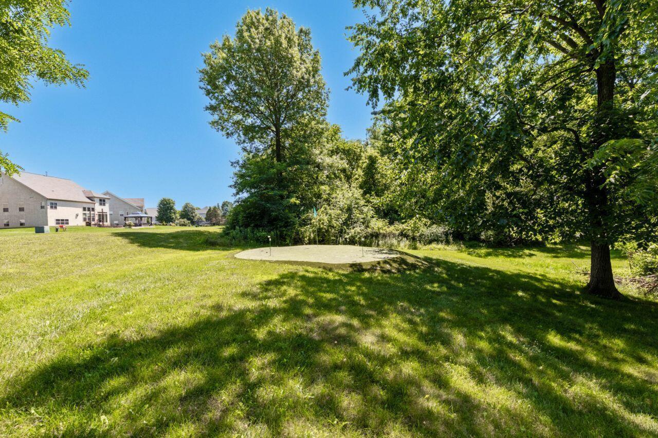 600 West Orange Road Delaware, OH 43015 - Photo 20 of 126 PuttingGreen_Hommati102%20(5)