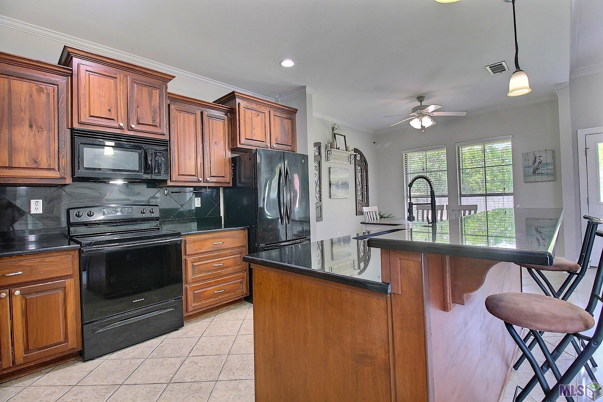 31025 Lake Spring Drive Walker, LA 70785 - Photo 11 of 31