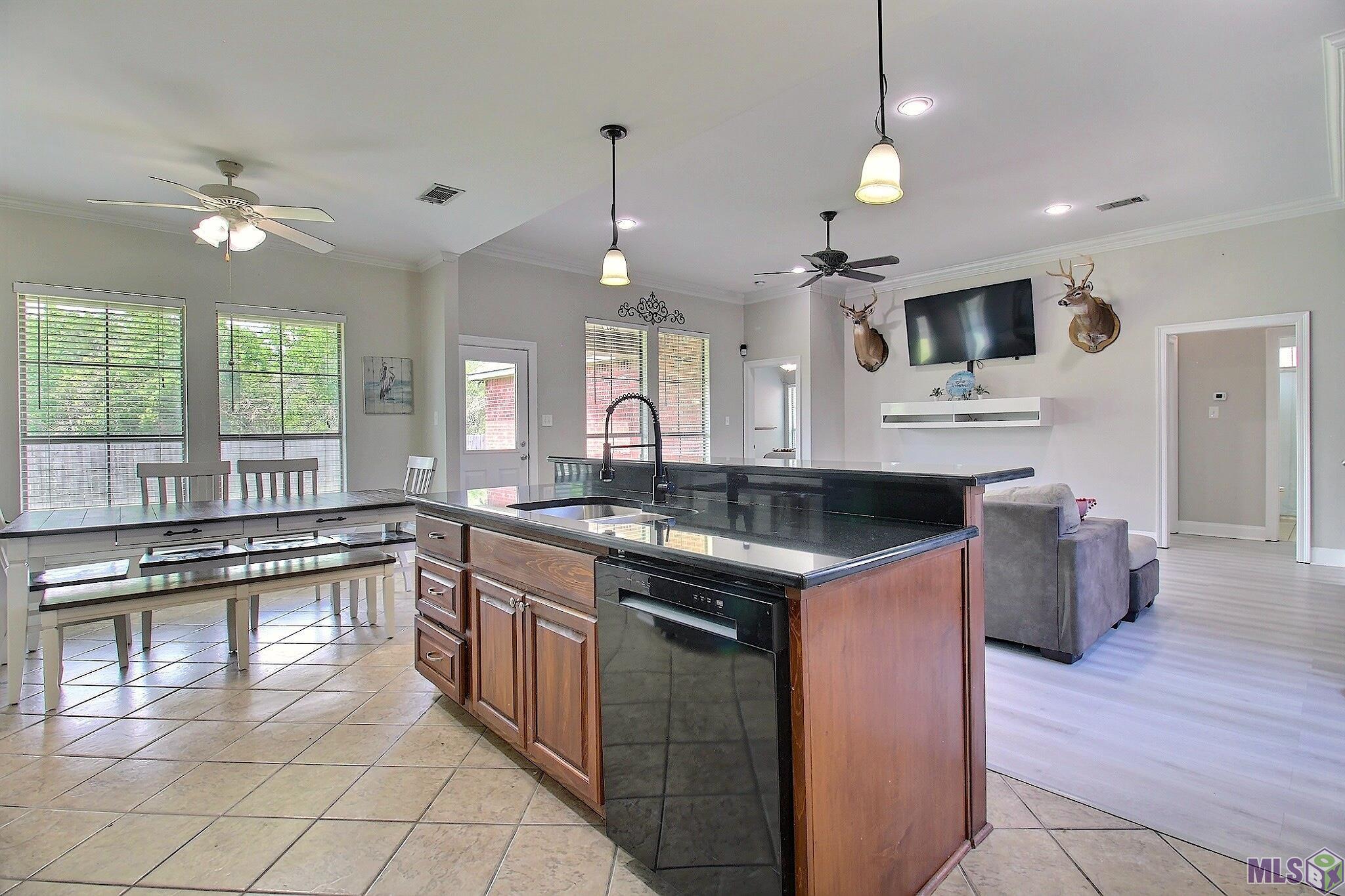 31025 Lake Spring Drive Walker, LA 70785 - Photo 12 of 31