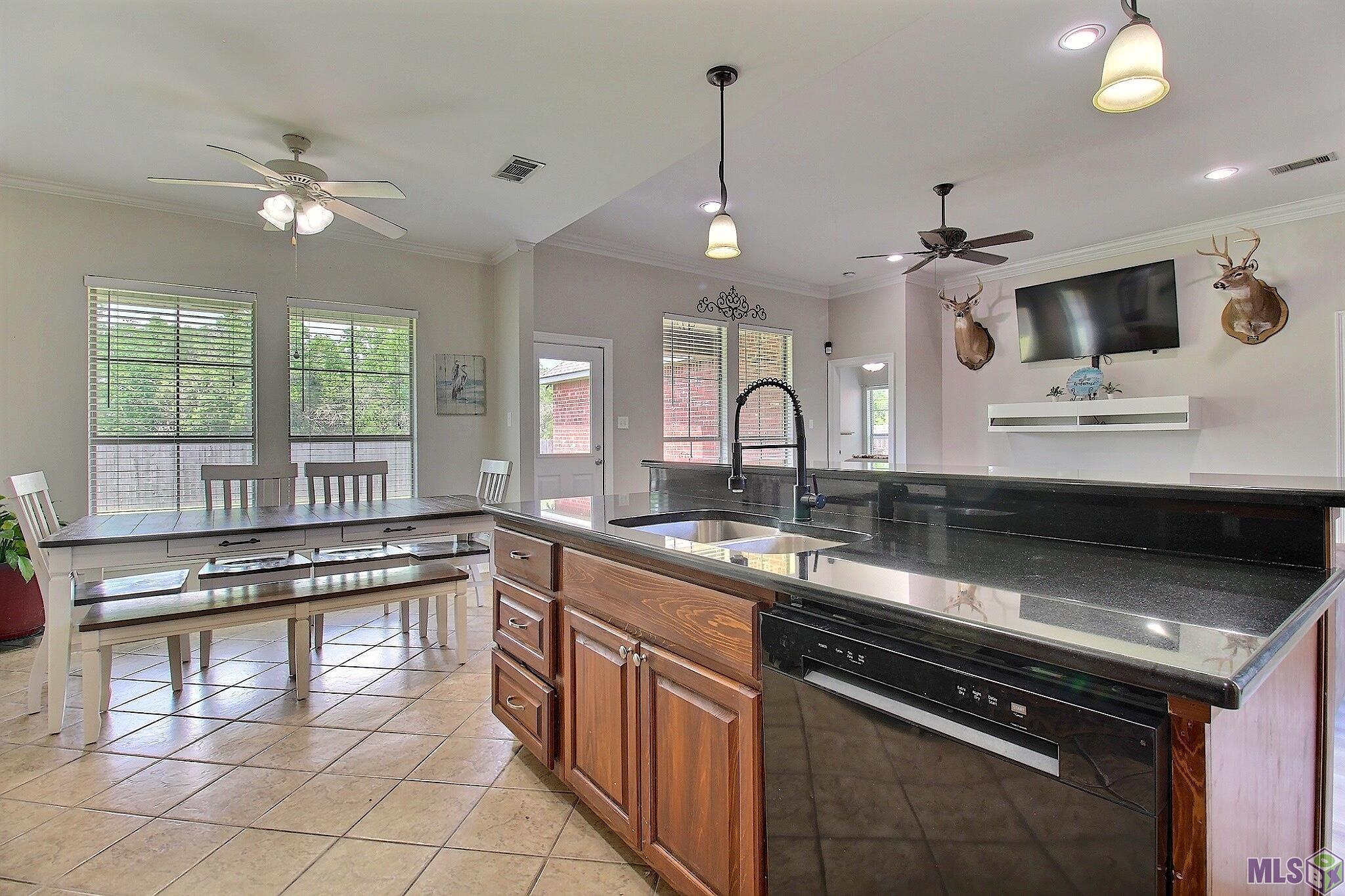 31025 Lake Spring Drive Walker, LA 70785 - Photo 13 of 31