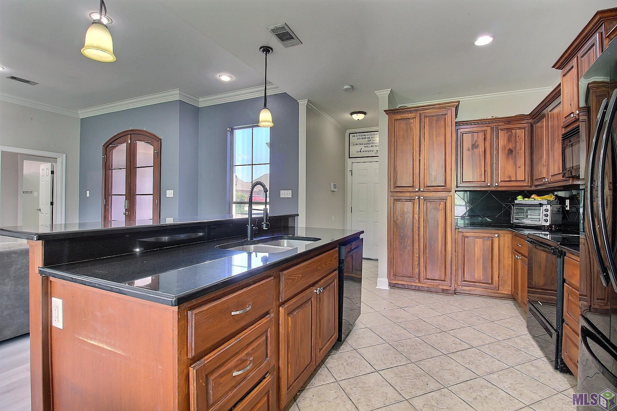 31025 Lake Spring Drive Walker, LA 70785 - Photo 14 of 31