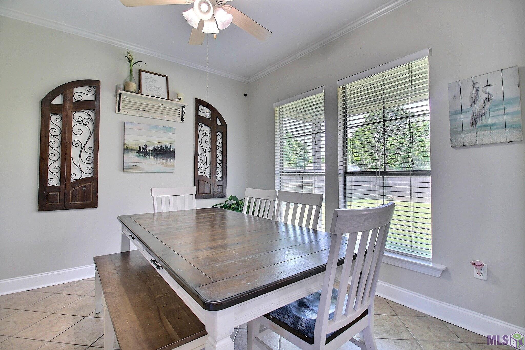 31025 Lake Spring Drive Walker, LA 70785 - Photo 15 of 31