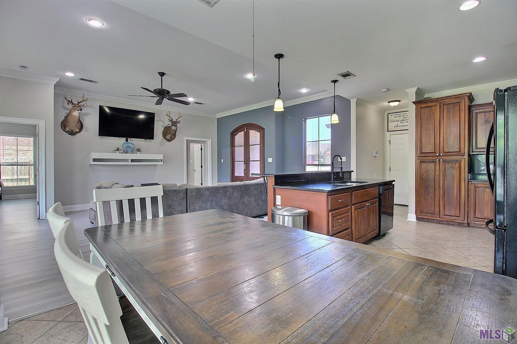 31025 Lake Spring Drive Walker, LA 70785 - Photo 16 of 31
