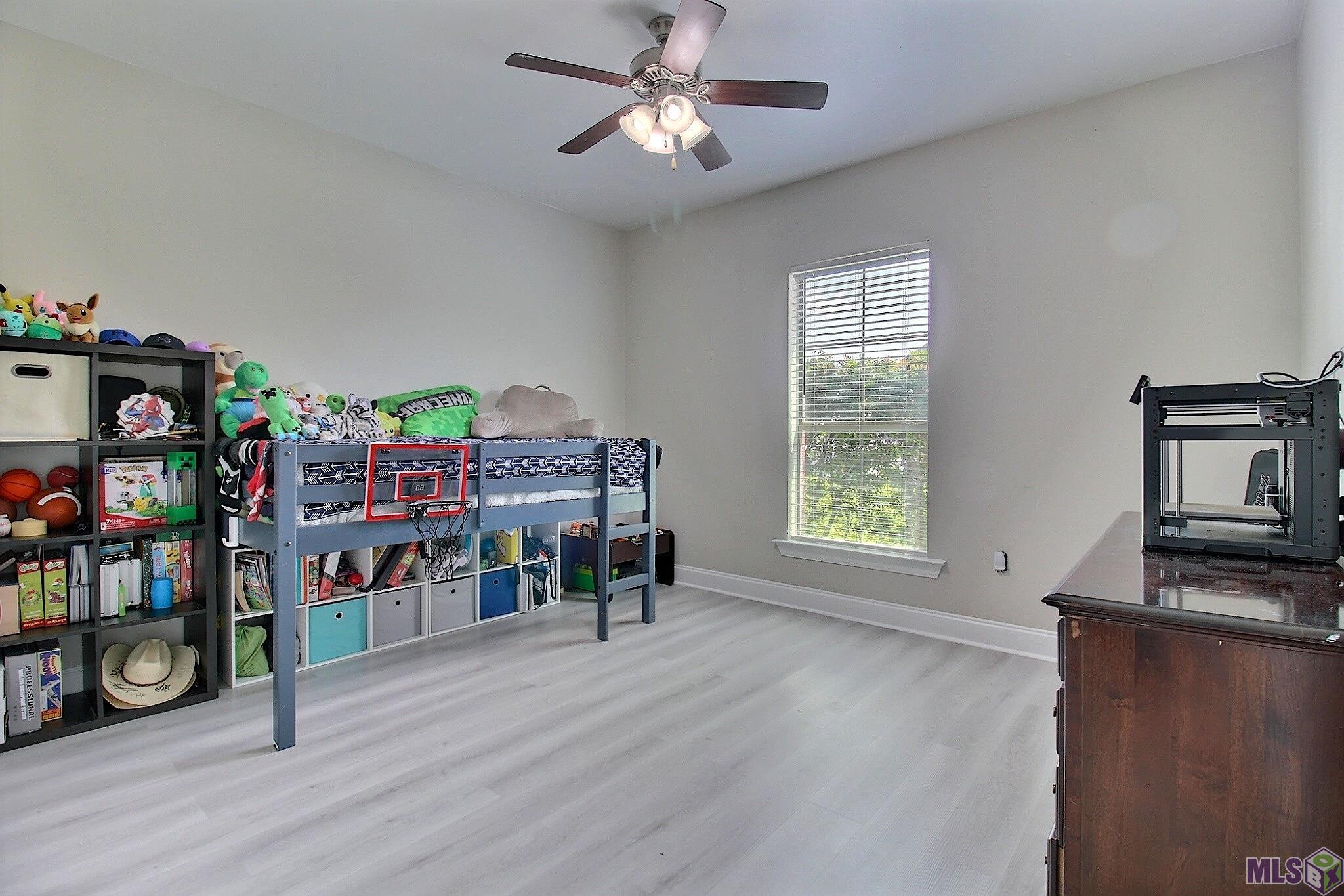 31025 Lake Spring Drive Walker, LA 70785 - Photo 17 of 31