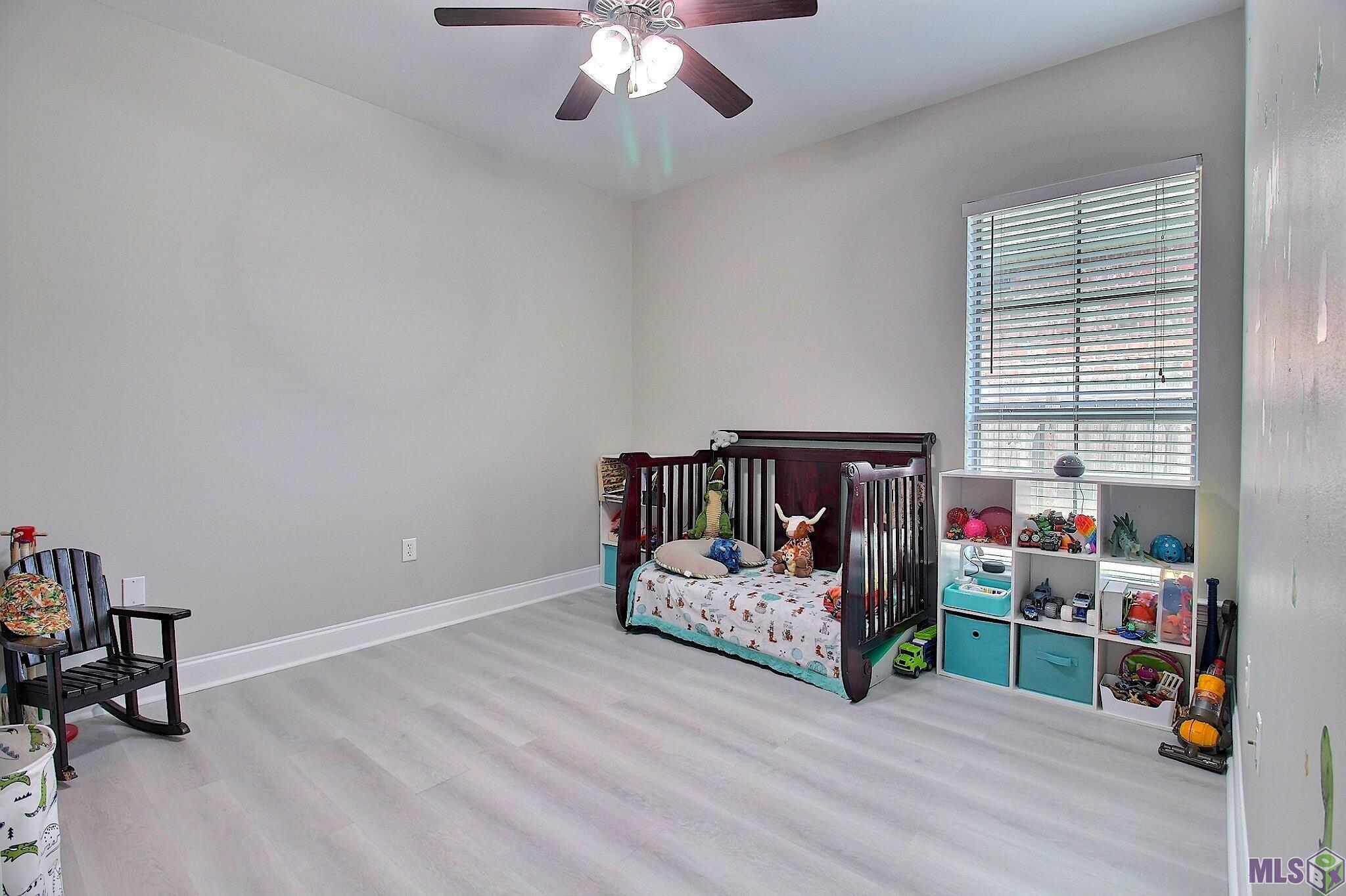 31025 Lake Spring Drive Walker, LA 70785 - Photo 18 of 31