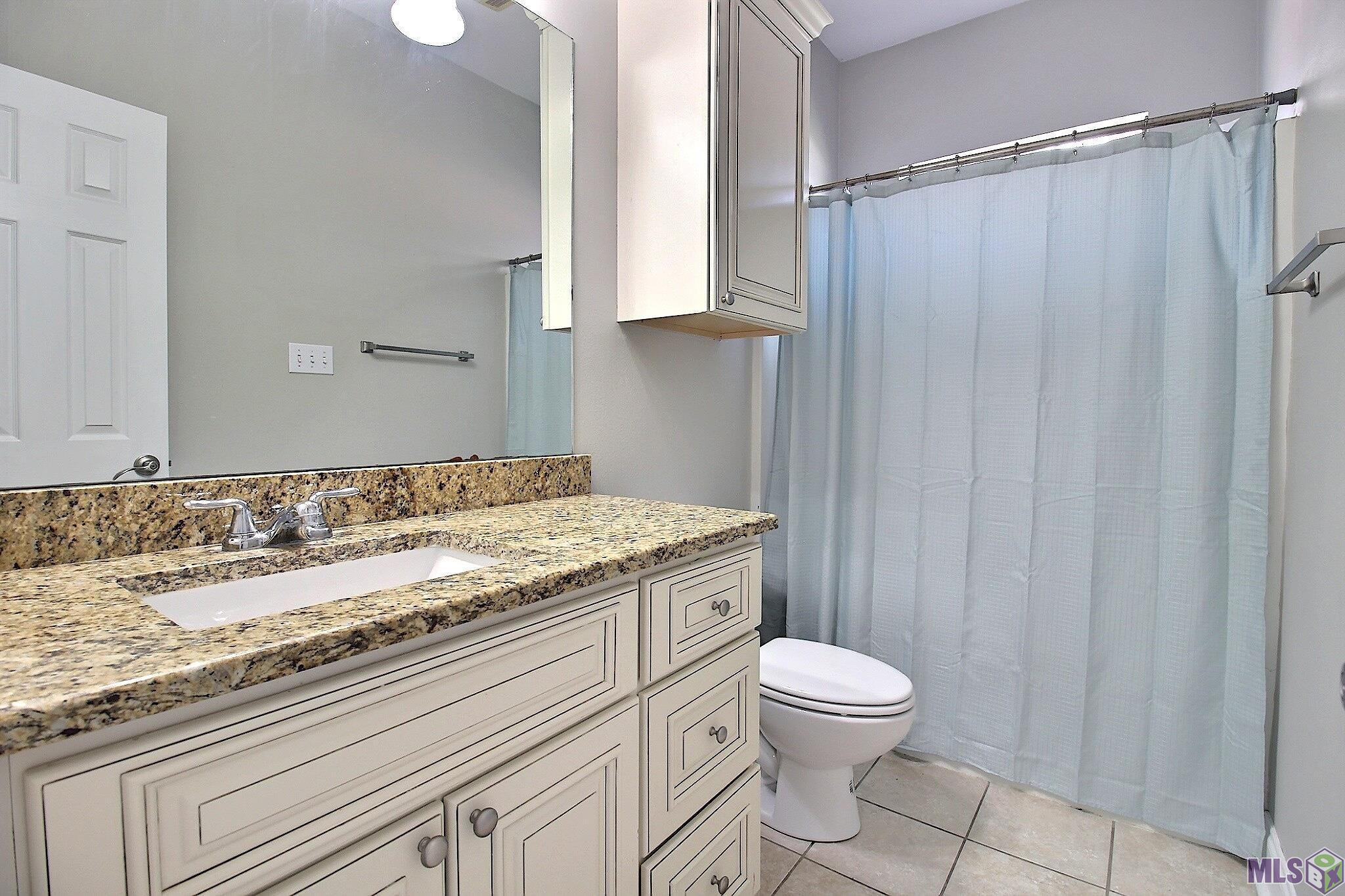 31025 Lake Spring Drive Walker, LA 70785 - Photo 19 of 31