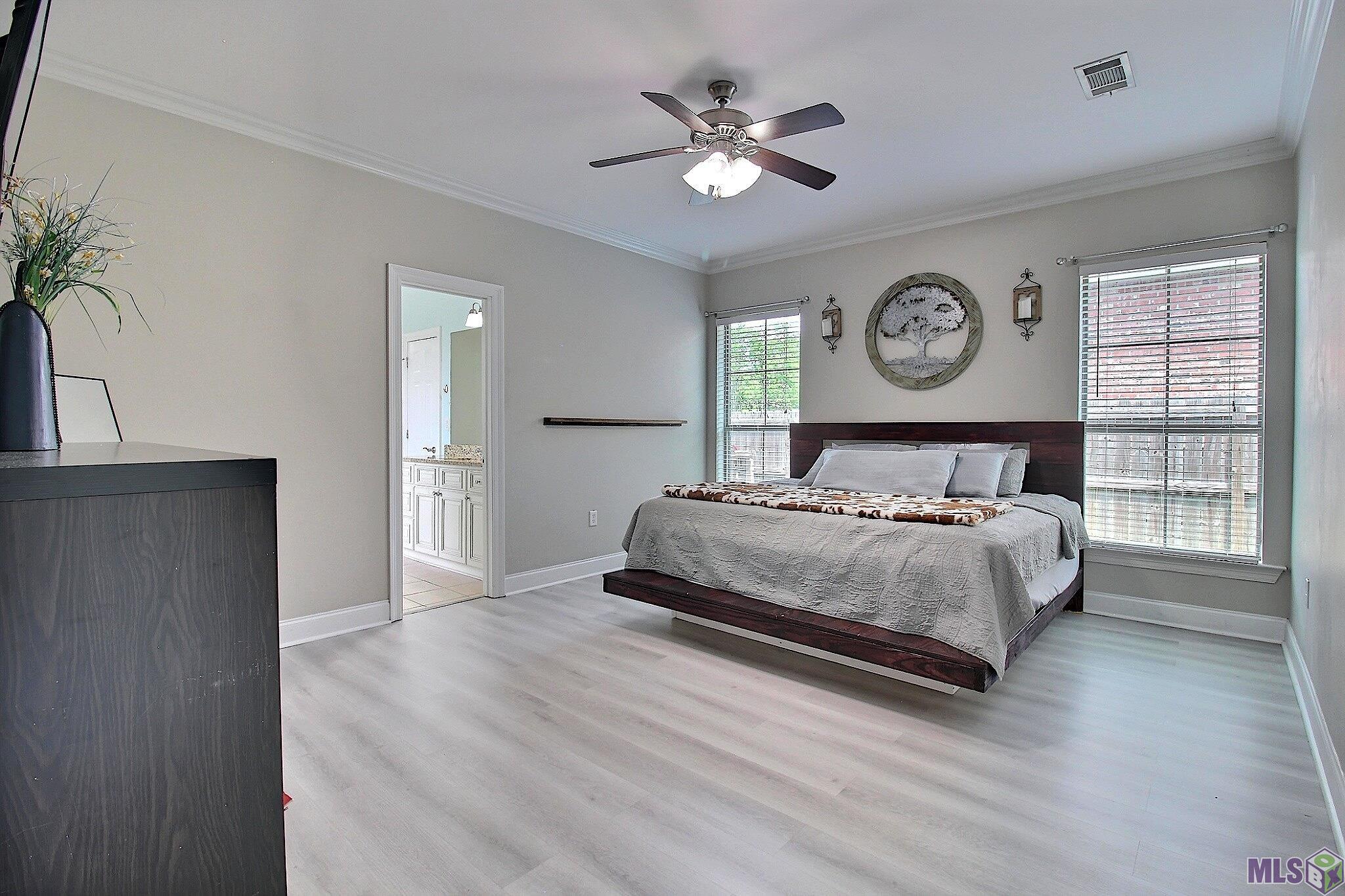 31025 Lake Spring Drive Walker, LA 70785 - Photo 20 of 31