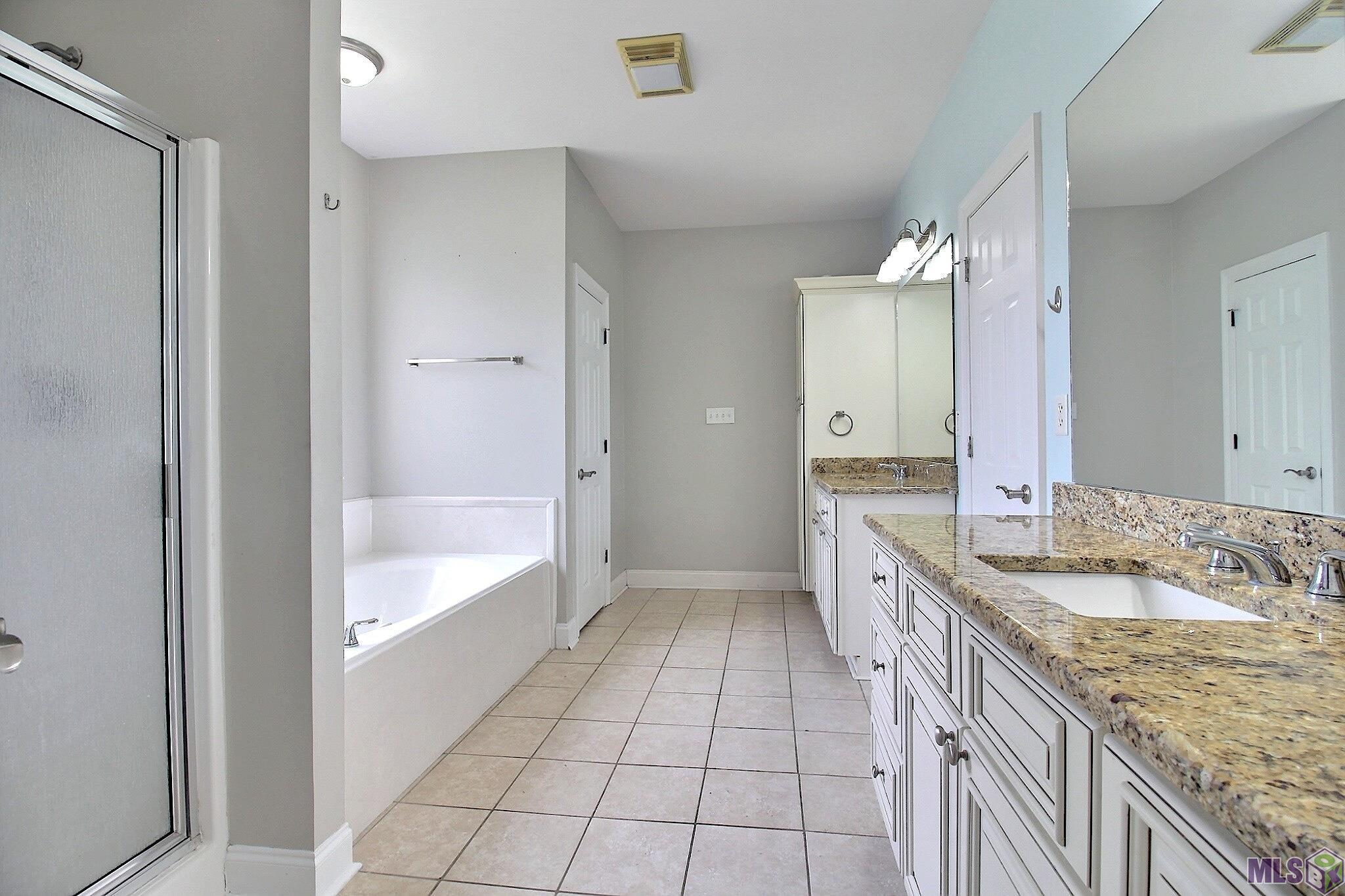 31025 Lake Spring Drive Walker, LA 70785 - Photo 21 of 31