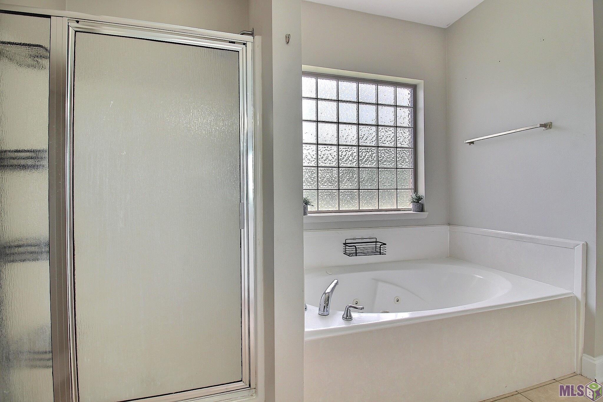 31025 Lake Spring Drive Walker, LA 70785 - Photo 22 of 31