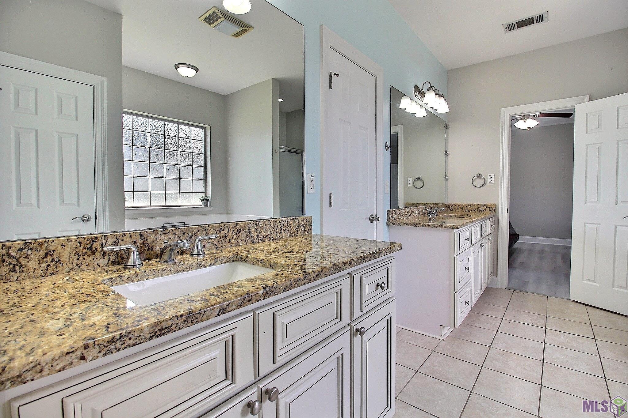 31025 Lake Spring Drive Walker, LA 70785 - Photo 23 of 31