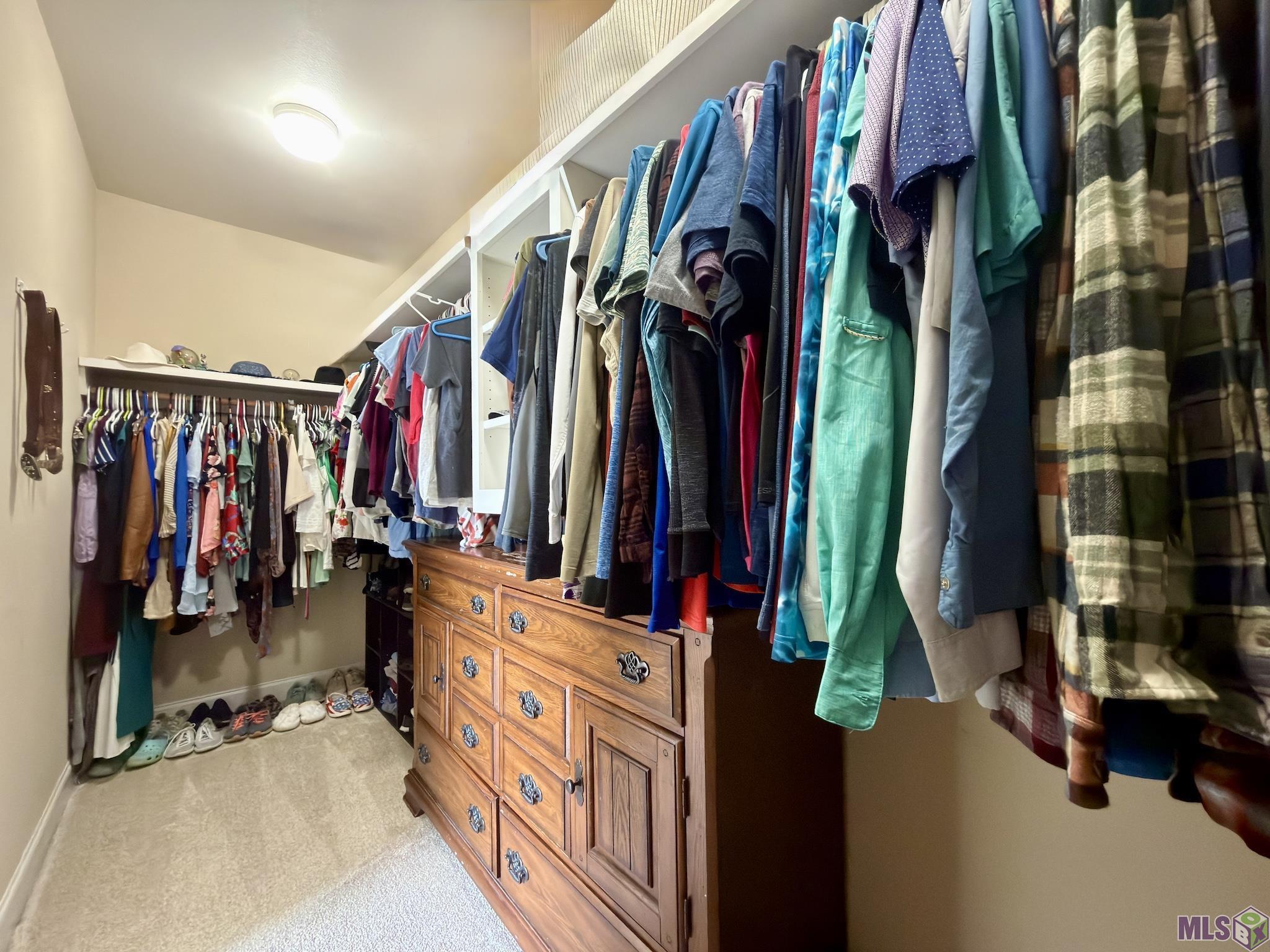 31025 Lake Spring Drive Walker, LA 70785 - Photo 24 of 31