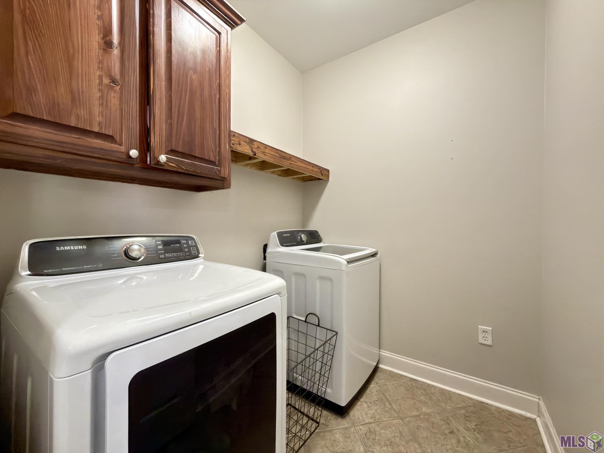 31025 Lake Spring Drive Walker, LA 70785 - Photo 25 of 31