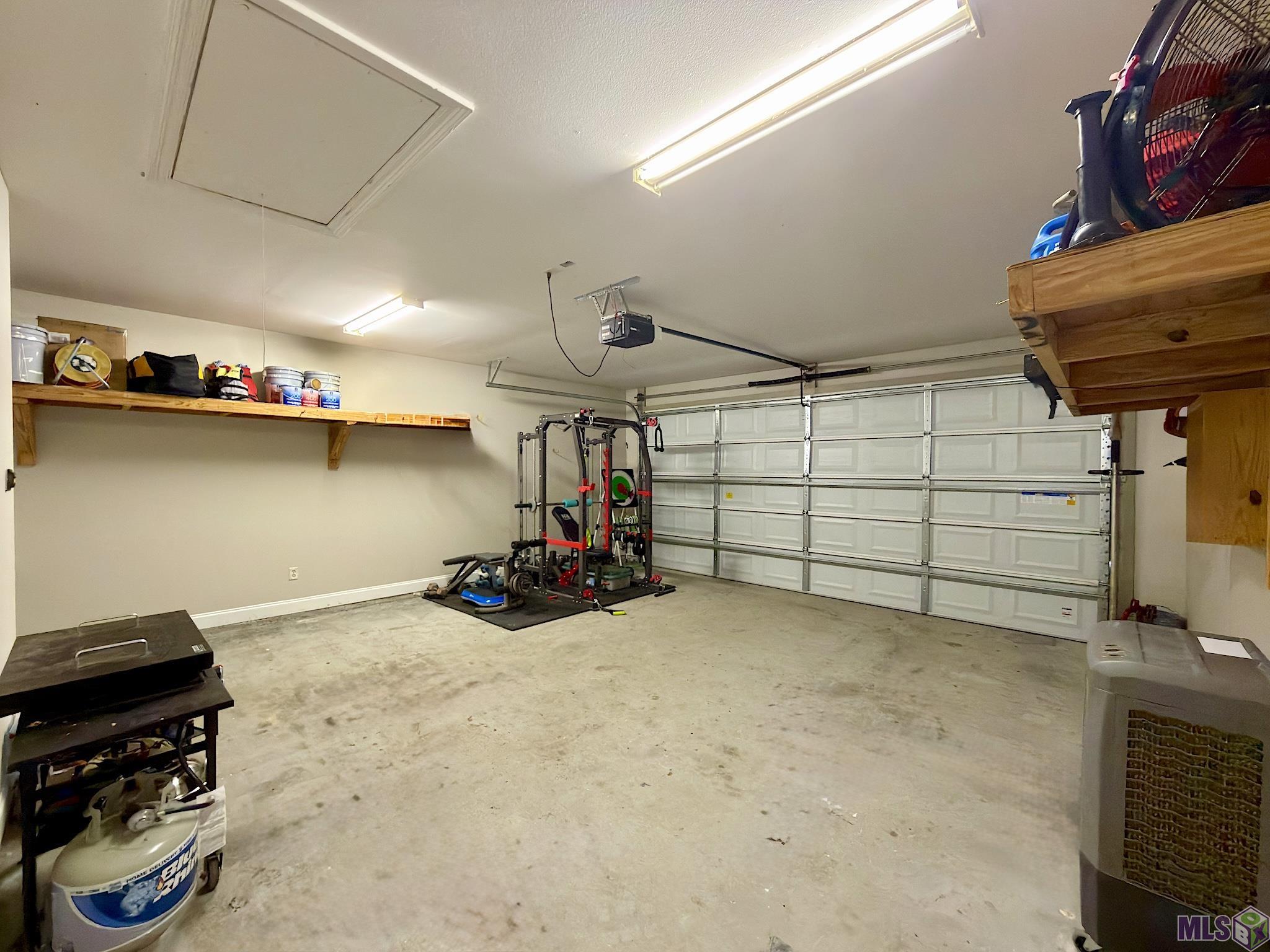 31025 Lake Spring Drive Walker, LA 70785 - Photo 26 of 31