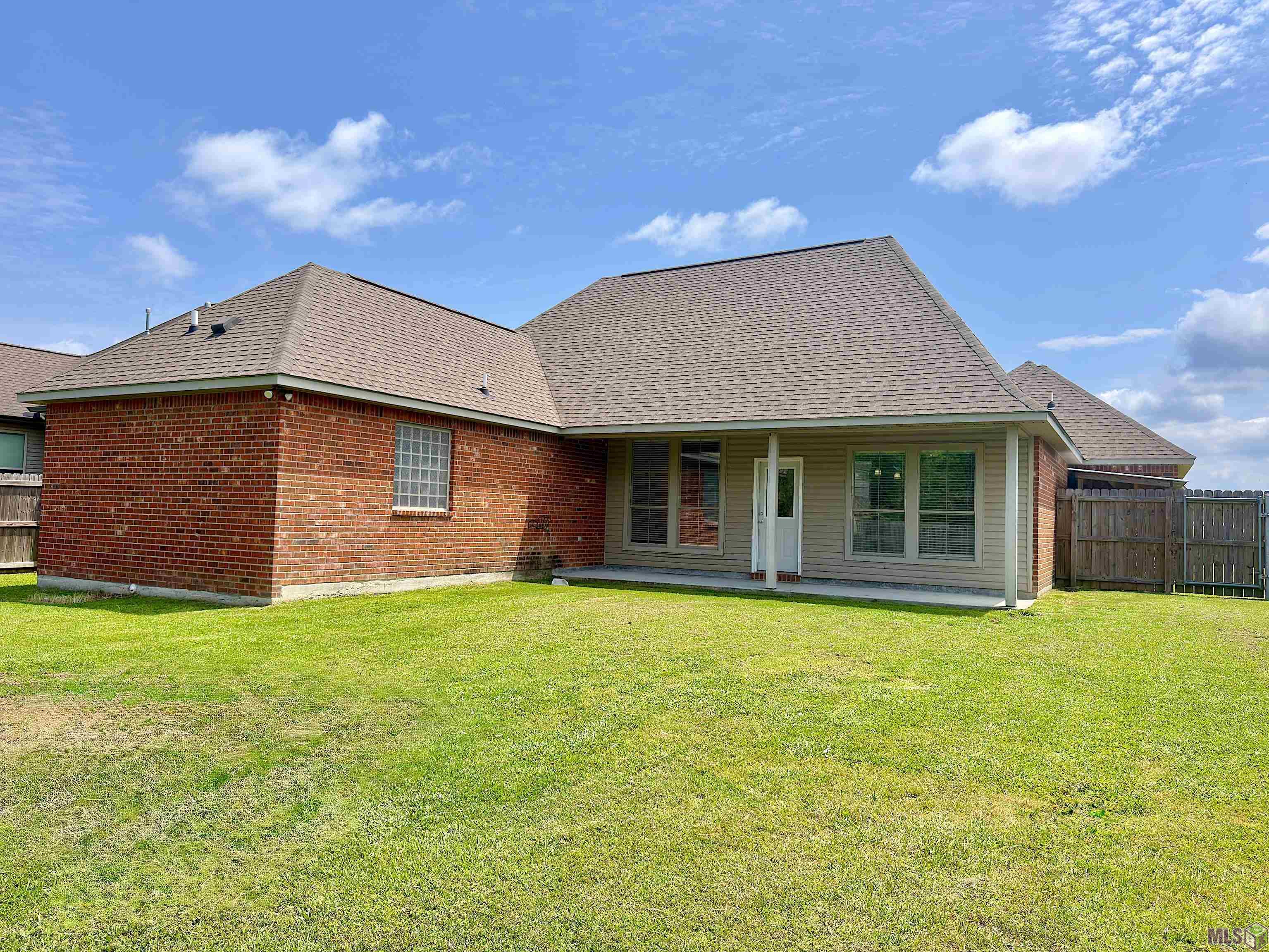 31025 Lake Spring Drive Walker, LA 70785 - Photo 27 of 31