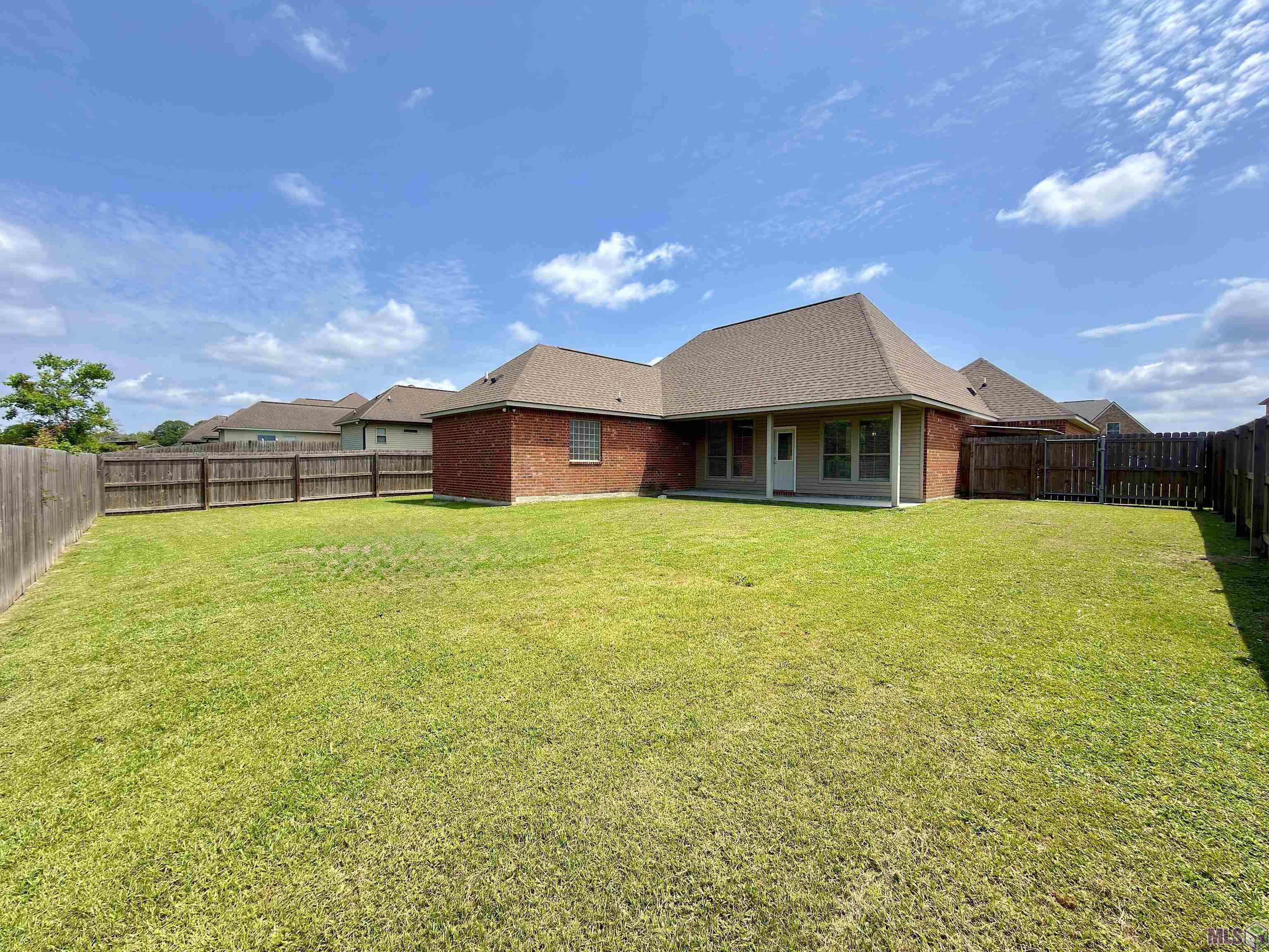 31025 Lake Spring Drive Walker, LA 70785 - Photo 28 of 31