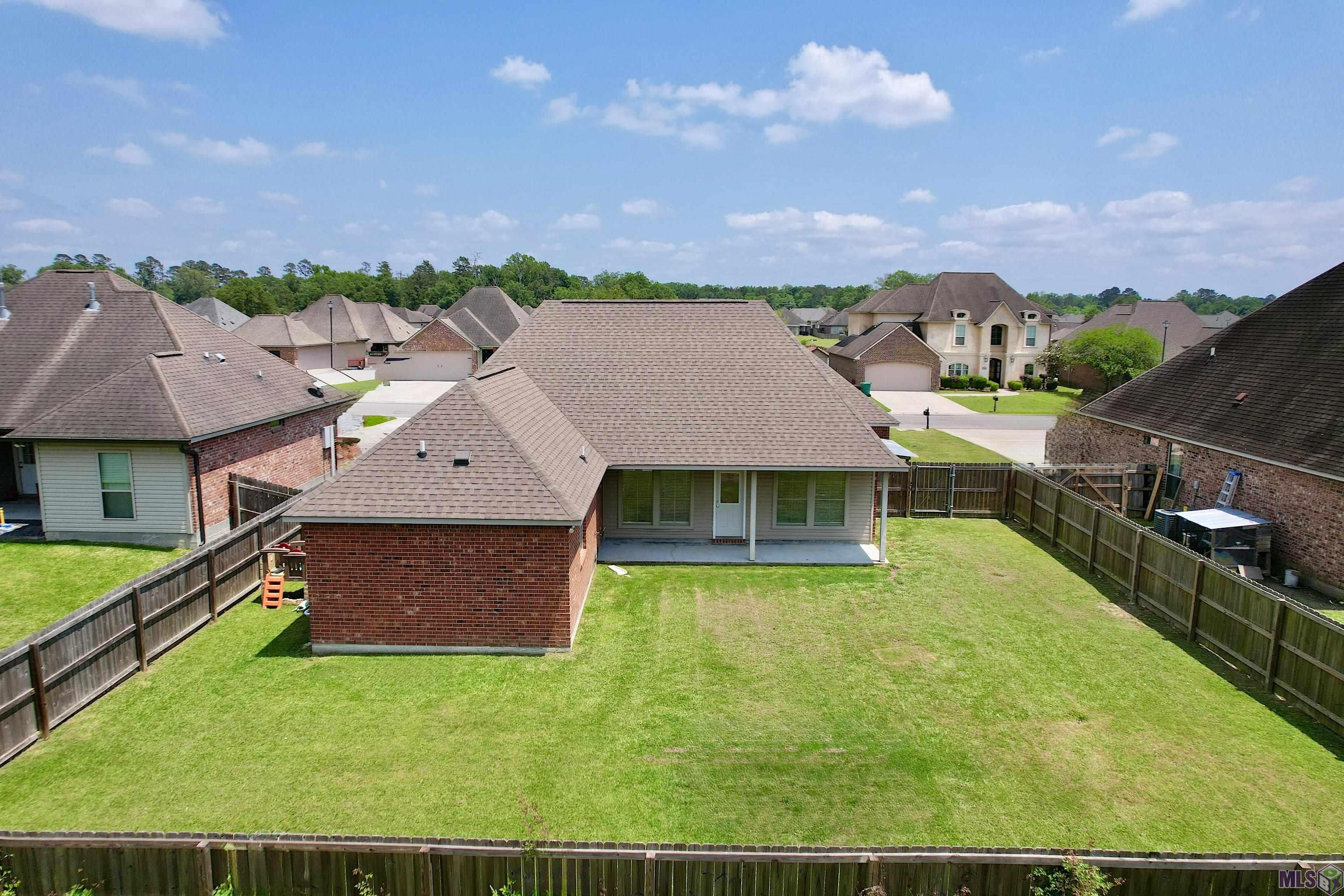31025 Lake Spring Drive Walker, LA 70785 - Photo 29 of 31