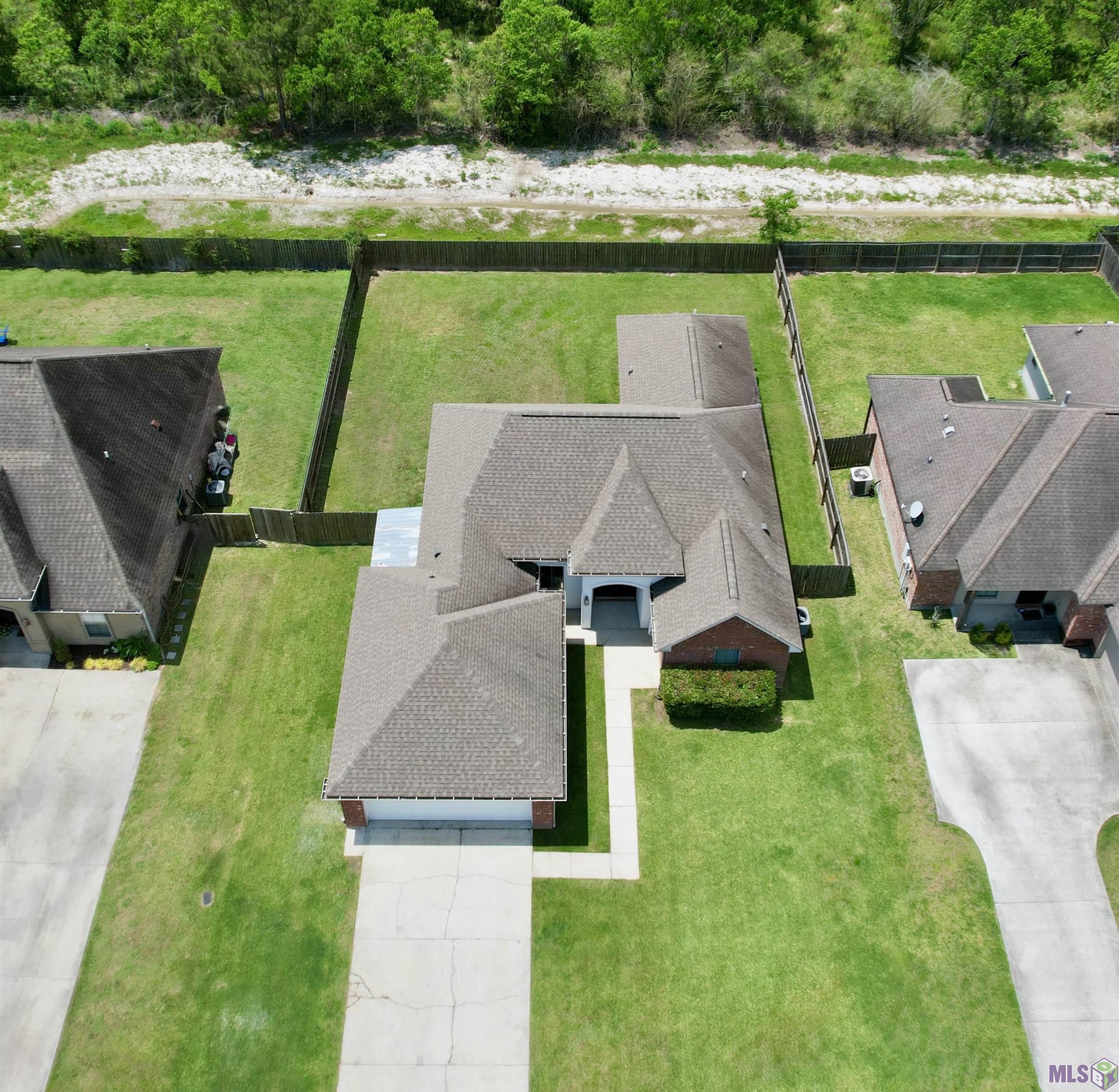 31025 Lake Spring Drive Walker, LA 70785 - Photo 30 of 31