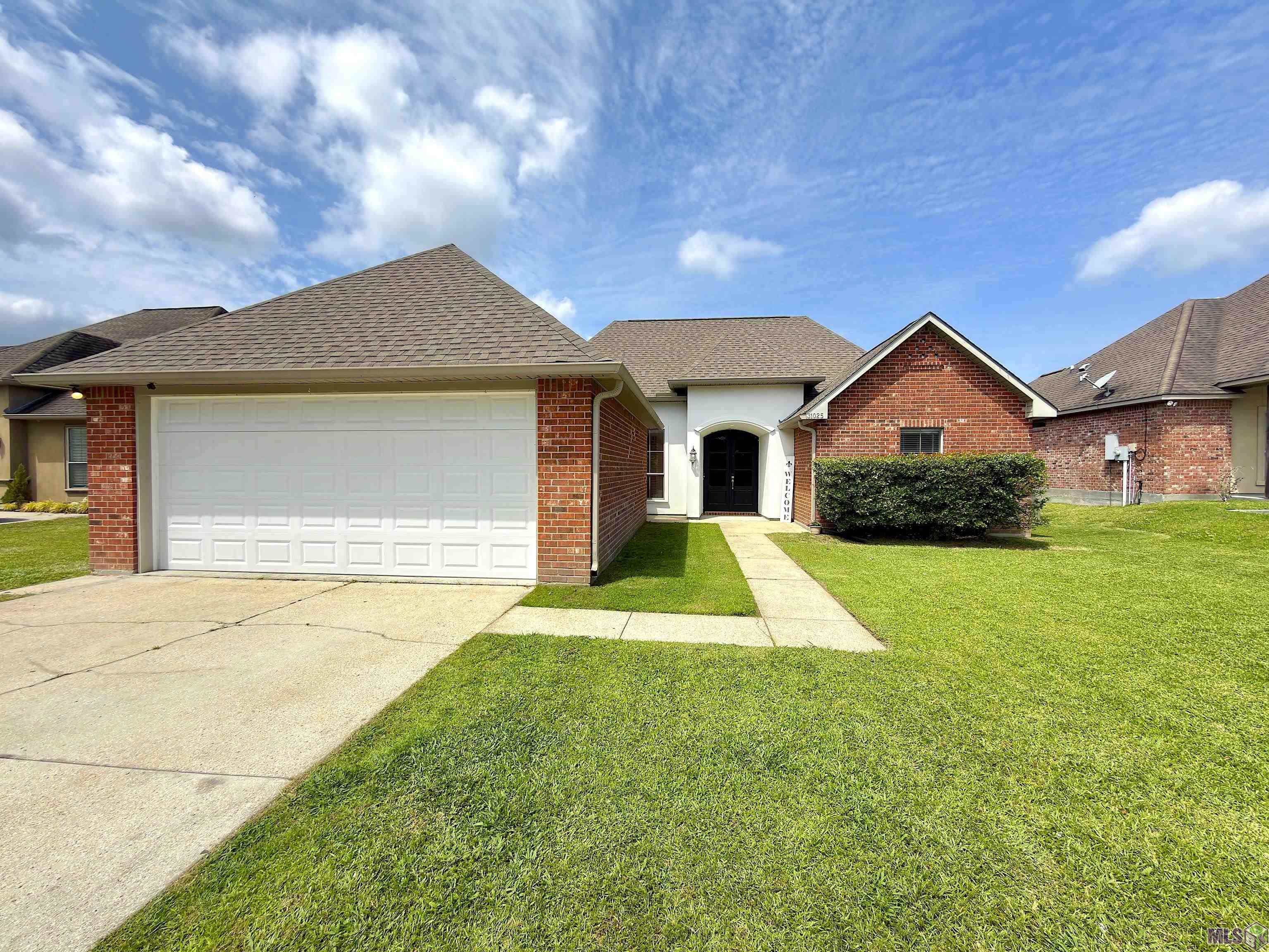 31025 Lake Spring Drive Walker, LA 70785 - Photo 31 of 31
