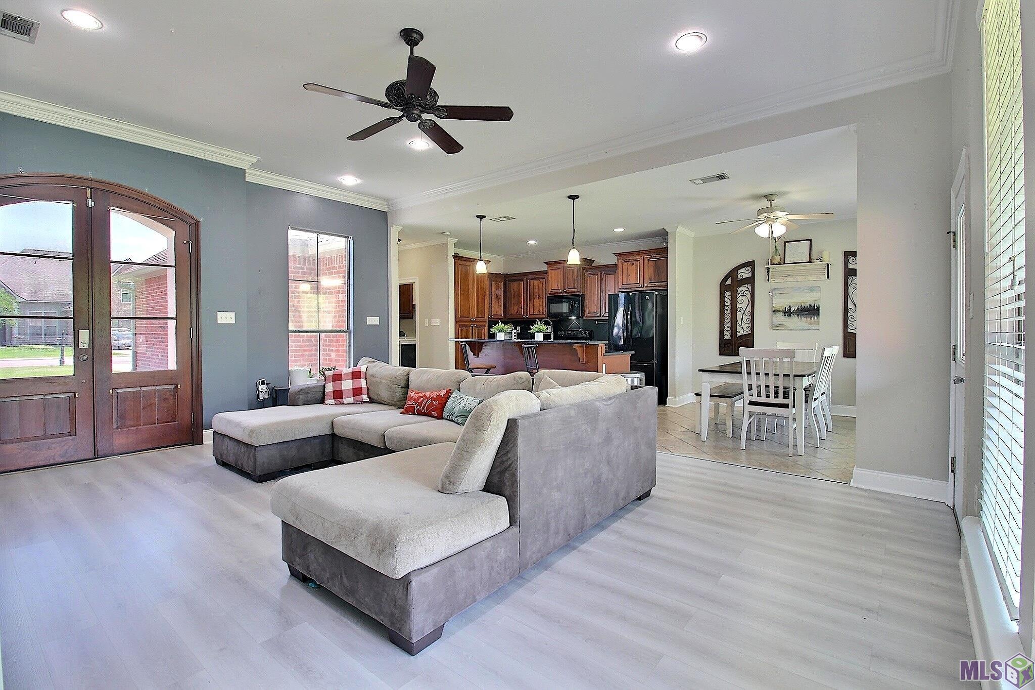 31025 Lake Spring Drive Walker, LA 70785 - Photo 4 of 31