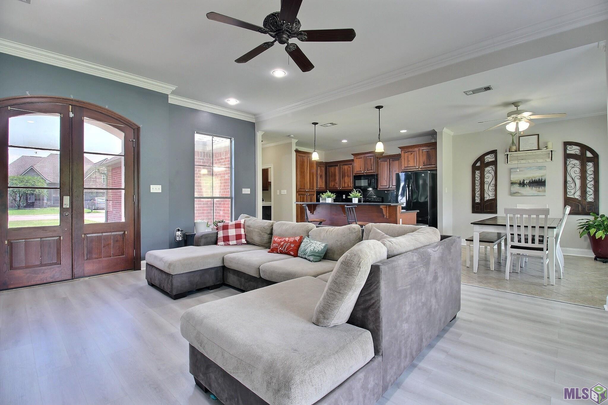 31025 Lake Spring Drive Walker, LA 70785 - Photo 6 of 31