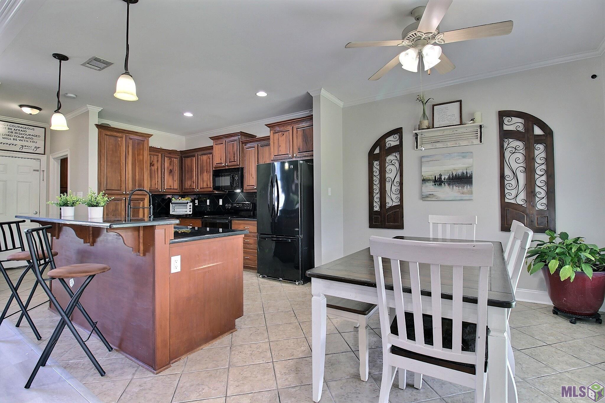 31025 Lake Spring Drive Walker, LA 70785 - Photo 7 of 31