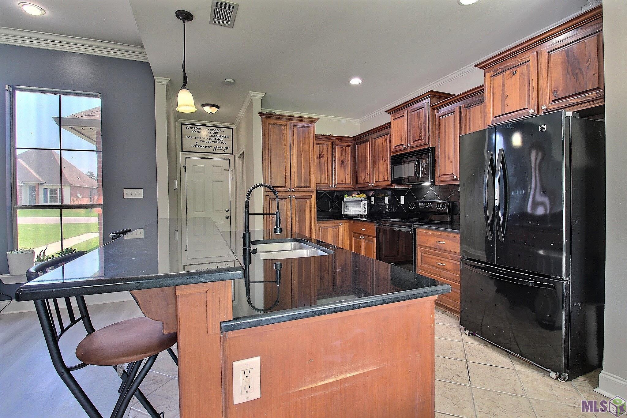 31025 Lake Spring Drive Walker, LA 70785 - Photo 8 of 31