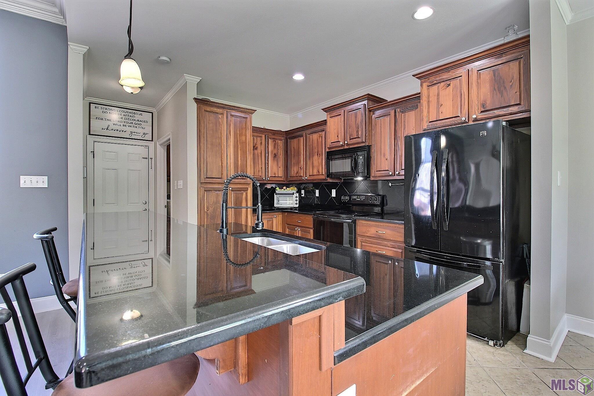 31025 Lake Spring Drive Walker, LA 70785 - Photo 9 of 31