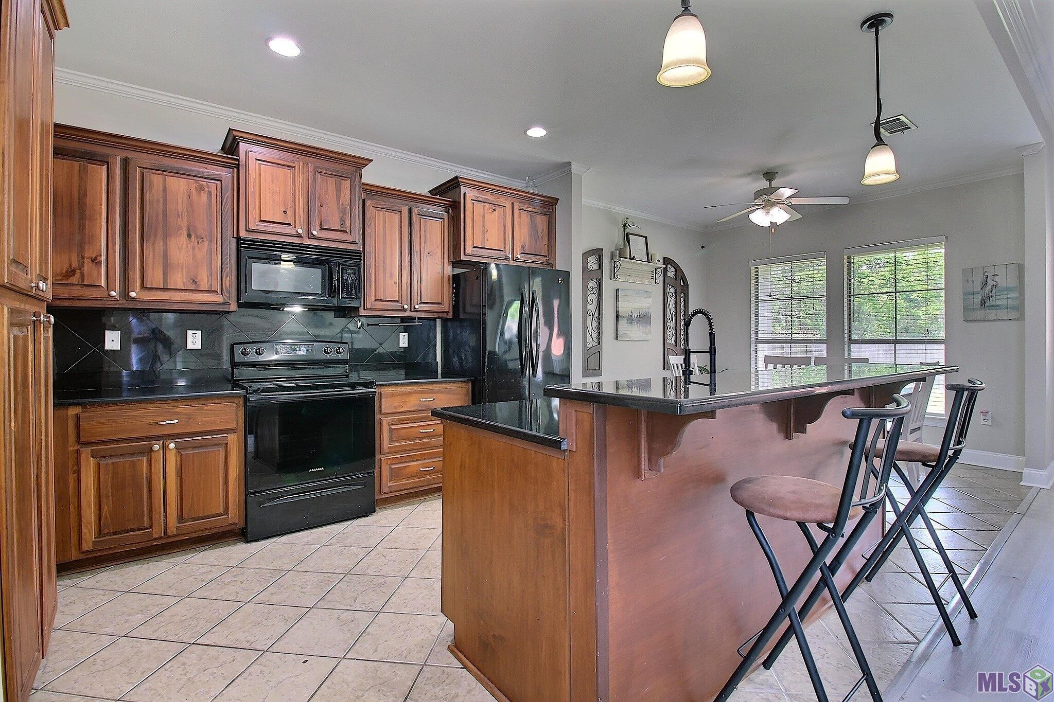 31025 Lake Spring Drive Walker, LA 70785 - Photo 10 of 31