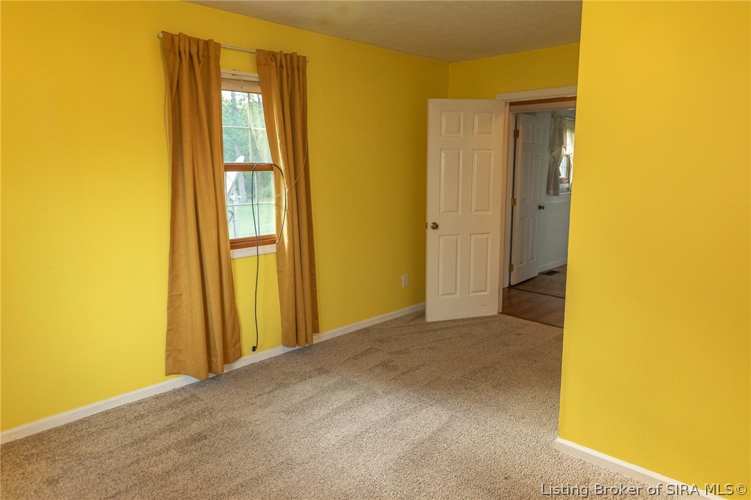 10242 West Polk Road Lexington, IN 47138 - Photo 16 of 56