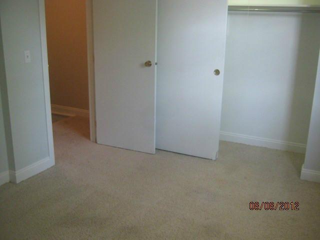 2715 Hard Road, Unit 5 Columbus, OH 43235 - Photo 12 of 15