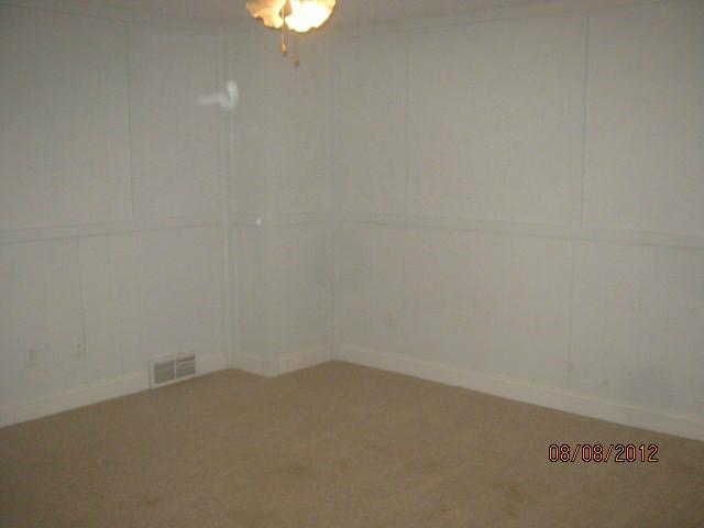2715 Hard Road, Unit 5 Columbus, OH 43235 - Photo 14 of 15