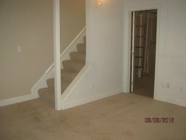 2715 Hard Road, Unit 5 Columbus, OH 43235 - Photo 15 of 15