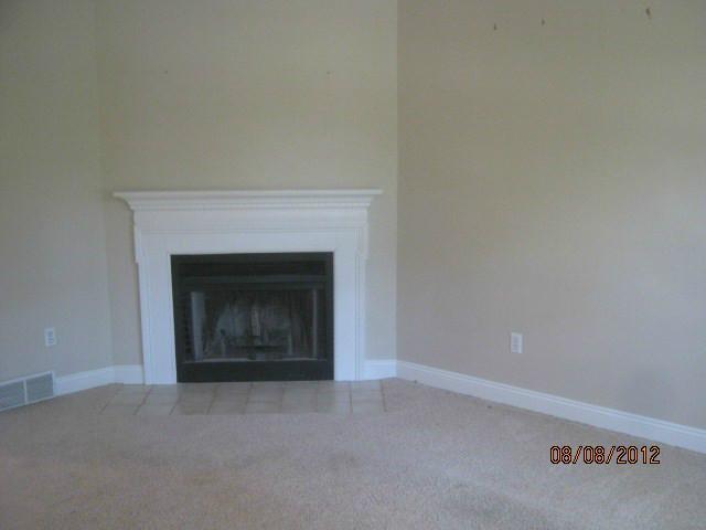 2715 Hard Road, Unit 5 Columbus, OH 43235 - Photo 2 of 15