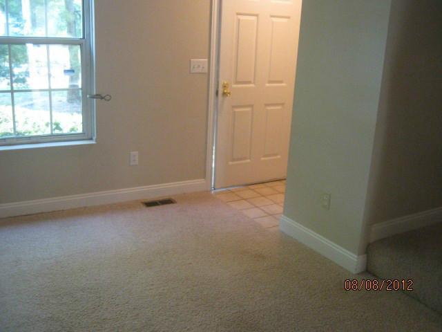 2715 Hard Road, Unit 5 Columbus, OH 43235 - Photo 4 of 15