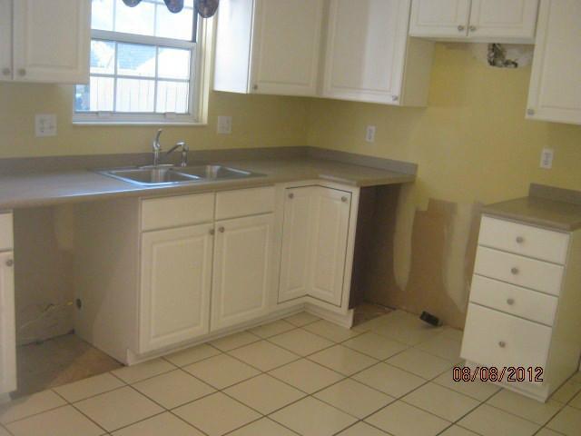 2715 Hard Road, Unit 5 Columbus, OH 43235 - Photo 6 of 15