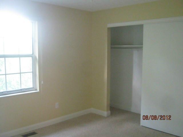 2715 Hard Road, Unit 5 Columbus, OH 43235 - Photo 7 of 15