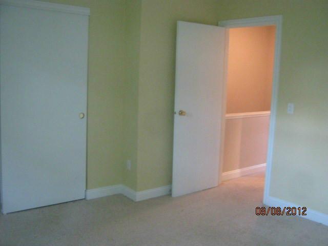 2715 Hard Road, Unit 5 Columbus, OH 43235 - Photo 8 of 15
