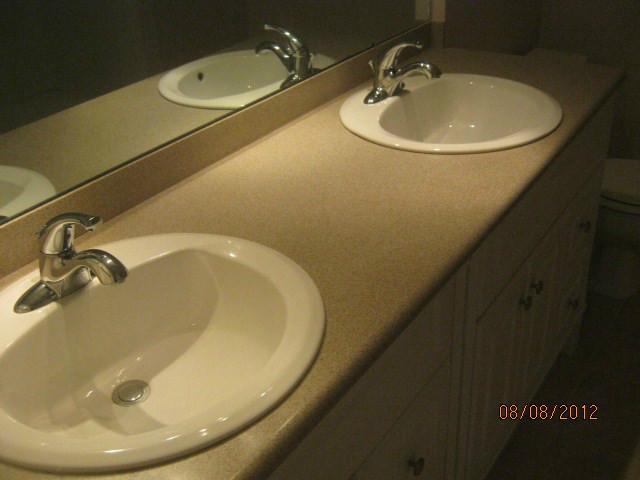 2715 Hard Road, Unit 5 Columbus, OH 43235 - Photo 9 of 15